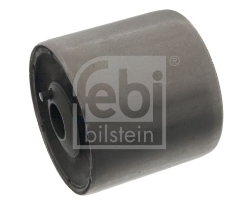 FEBI BILSTEIN Puks 49538